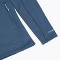 Dámská mikina Rab Superflux Hoody tempest blue 4