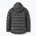 Pánská péřová bunda Rab Glaceon Pro anthracite 5