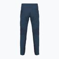 Pánské softshellové kalhoty Rab Torque tempest blue 2