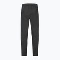 Pánské trekingové kalhoty Rab Downpour Mountain black 10