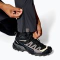 Dámské softshellové kalhoty Rab Torque anthracite 8