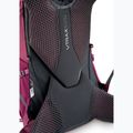 Dámský turistický batoh Rab Exion 35 l mulberry 5