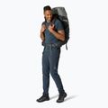 Trekingový batoh Rab Hyperon 65 l dark pewter/anthracite 9
