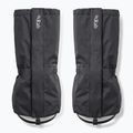 Návleky Rab Kangri GTX 2025 black