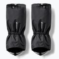 Návleky Rab Kangri GTX 2025 black 2