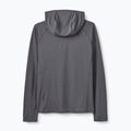 Pánská mikina Rab Sonic Hoody graphene 2
