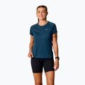 Dámské tričko Rab Sonic Tee tempest blue