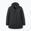 Dámský péřový kabát Rab Valiance Parka black 4