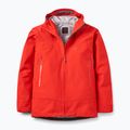 Pánská nepromokavá bunda Rab Namche GTX 2026 summit red 4