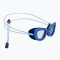 Dětské plavecké brýle Speedo Sunny G Seasiders bright blue / celeste