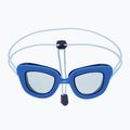 Dětské plavecké brýle Speedo Sunny G Seasiders bright blue / celeste 2