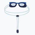 Dětské plavecké brýle Speedo Sunny G Seasiders bright blue / celeste 4