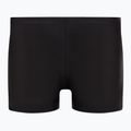Pánské plavecké boxerky Speedo Dive Aquashort černé 8-00300714313 2