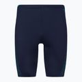 Pánské plavky Speedo Hyper Boom Splice navy/green 6