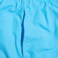 Dětské plavkové šortky Speedo Essentials 13" blue 4