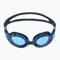 Plavecké brýle Speedo Hydrosity 2.0 oxid grey/true navy 2