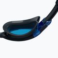 Plavecké brýle Speedo Hydrosity 2.0 oxid grey/true navy 5