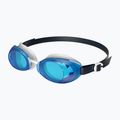 Plavecké brýle Speedo Jet 2.0 bondi blue/white/true navy