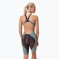 Plavky Speedo Fastskin LZR Ignite Kneeskin 8