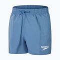 Dětské plavky Speedo Essential 13" blue