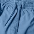 Dětské plavky Speedo Essential 13" blue 3