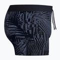 Pánské plavecké boxerky Speedo Valmilton monument 4