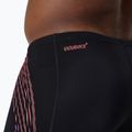Pánské plavecké jammery Speedo Tech Panel Jammer coral sands 6