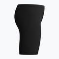 Dětské plavecké jammery Speedo Plastisol Placement Jammer red ginger 5