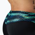 Pánské plavky jammer  Speedo Endurance+ Max Compression Jammer arctic glass 4