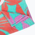 Ručník Speedo Beach arctic glass kaluna floral 8
