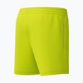 Dětské plavkové šortky Speedo Essentials 13" hyper yellow/cobalt/emerald 5