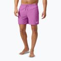 Pánské plavky Speedo Essentials 16" pink 5