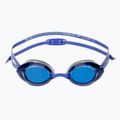Plavecké brýle Speedo Vanquisher 3.0 blue/cobalt 2