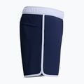 Pánské plavkové šortky Speedo Jetstream Retro Logo Volley 16" peacoat 9