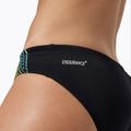 Dámské dvoudílné plavky Speedo Placement hyper yellow  10
