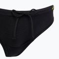 Dámské dvoudílné plavky Speedo Placement hyper yellow  5