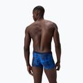 Pánské plavecké boxerky Speedo Valmilton cerulean blue 6