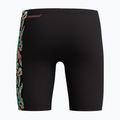 Dětské plavecké jammery Speedo Digital Panel Jammer neon coral 2