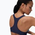 Dámské dvoudílné plavky Speedo Colourblock Splice 2.0 lagoon blue/celeste 6