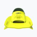 Plavecké ploutve Speedo DMC Original hyper yellow/olive 5