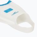 Ploutve na plavání Speedo DMC Elite blue/charcoal 7
