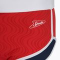 Pánské plavecké slipy Speedo Texture Brief 3.5" high risk red 3