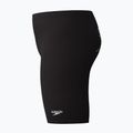 Dětské plavky Speedo Endurance+ Logo Jammer anthracite 4
