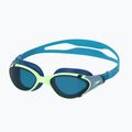 Plavecké brýle Speedo Biofuse 2.0 pale clover/cobalt