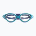 Dámské plavecké brýle Speedo Biofuse 2.0 Mayan Blue/Clear 2