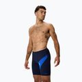 Pánské plavky Speedo Hyperboom peacoat/deep sapphire 3
