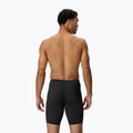 Pánské plavky Speedo Hyperboom anthracite/coin grey 2