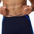 Pánské plavky Speedo Hyper Boom Splice Mid peacoat/deep sapphire 5