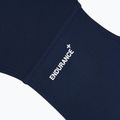 Dětské jednocílné plavky Speedo Endurance+ Logo Thinstrap peacoat 4