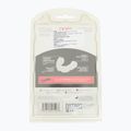 Chránič zubů Opro Lower Braces white 2